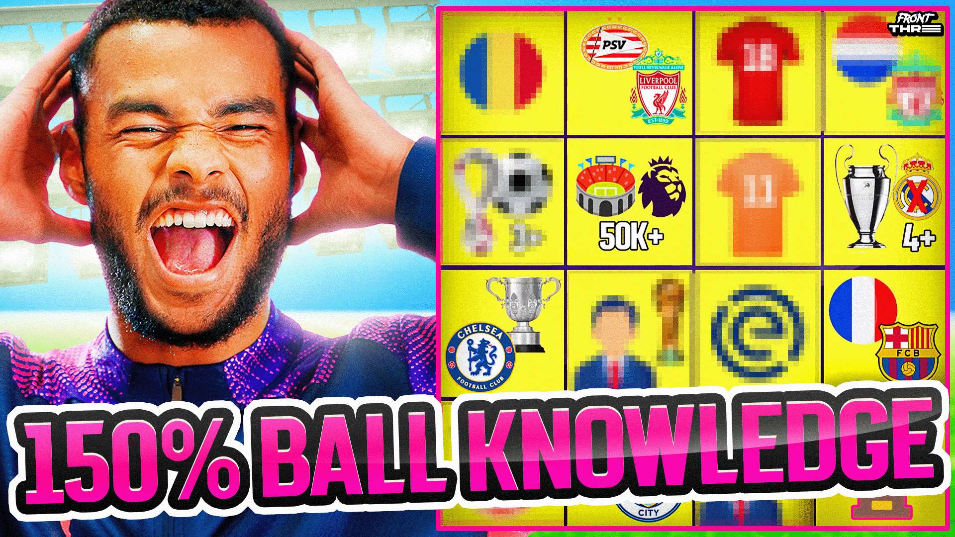 值得注意的 值得注意的