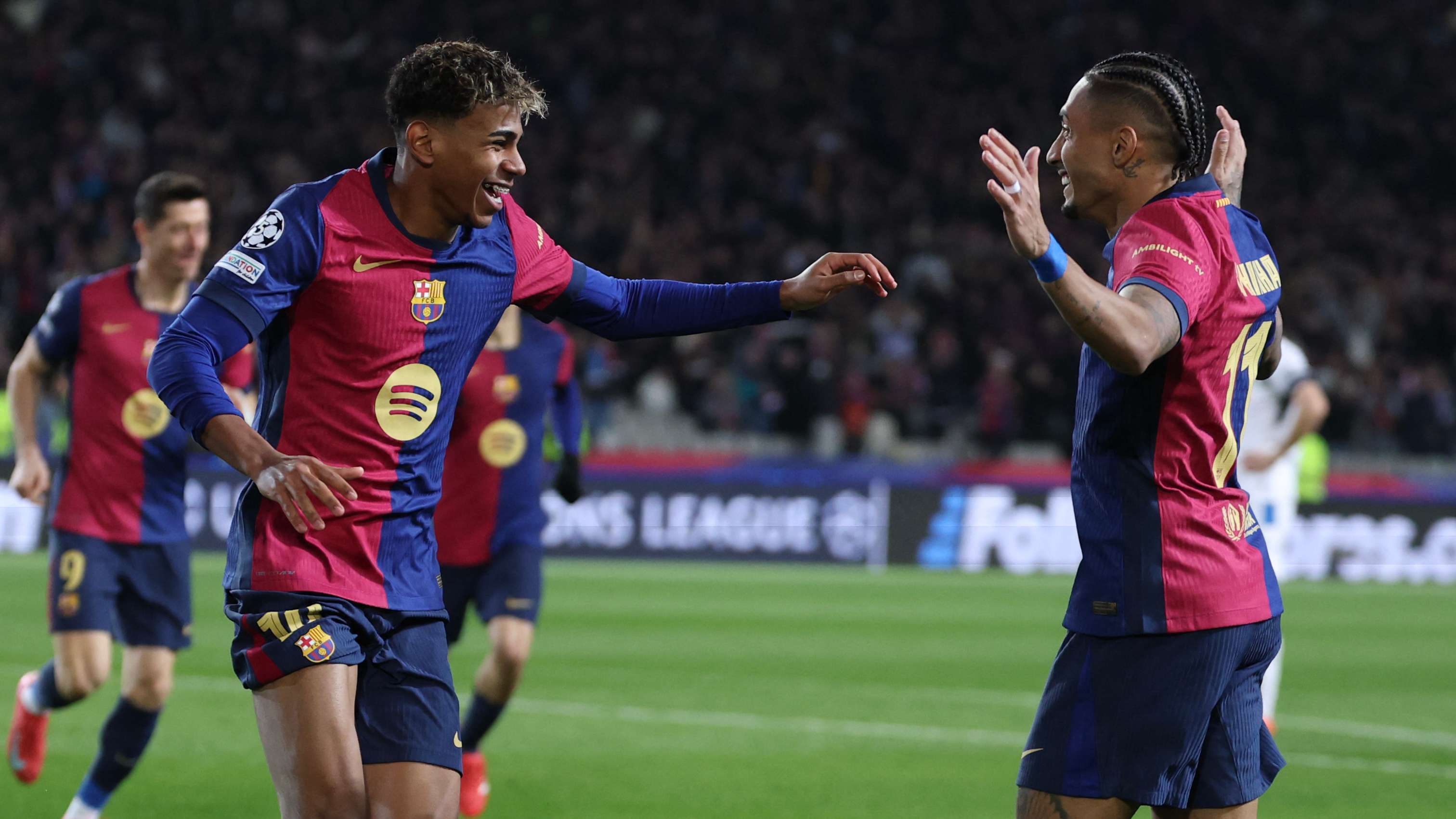 缺席多场比 缺席多场比