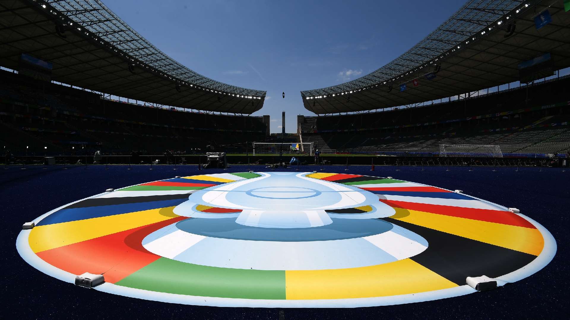 队以其神奇 队以其神奇