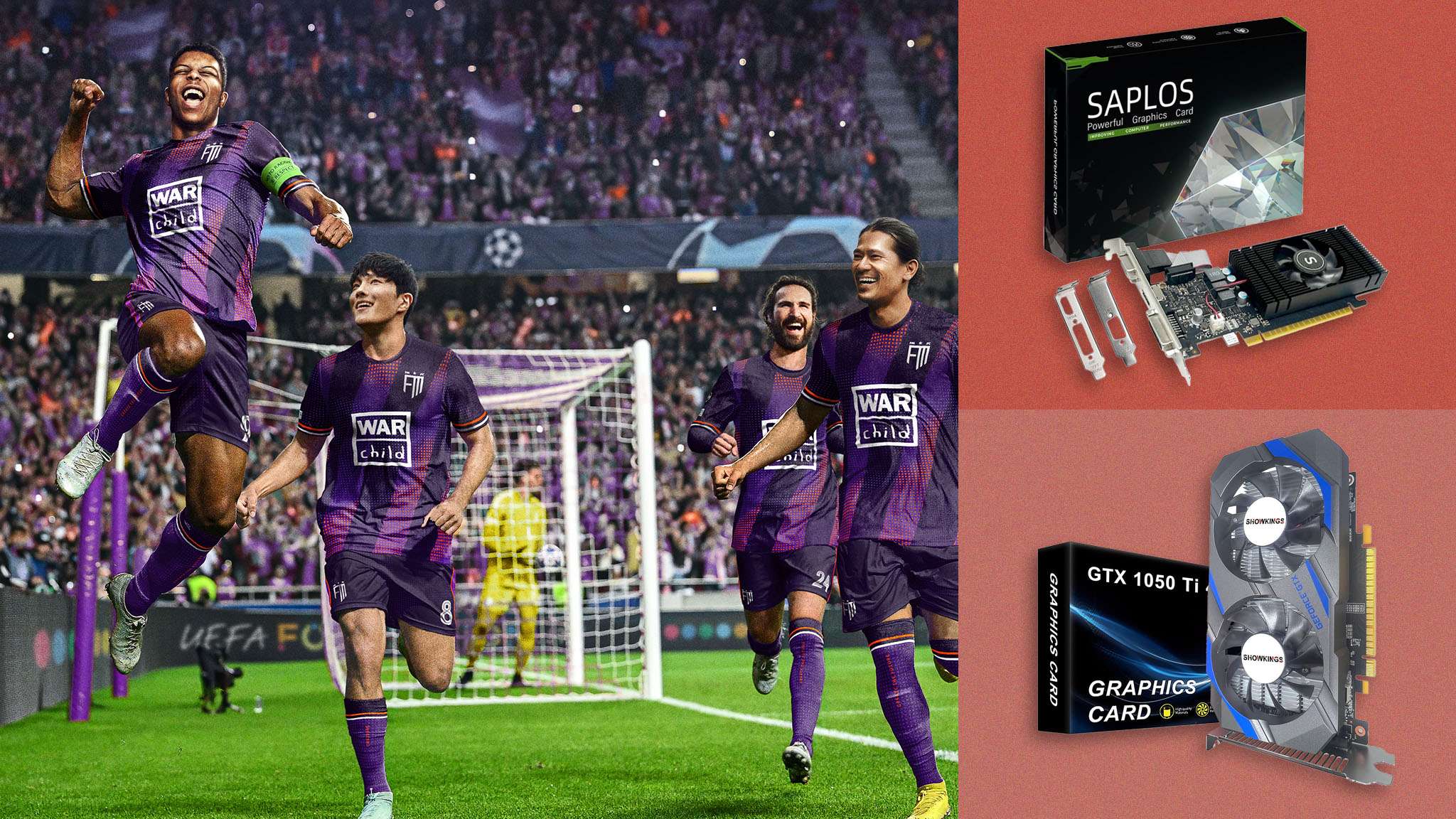 仅帮助球员 仅帮助球员