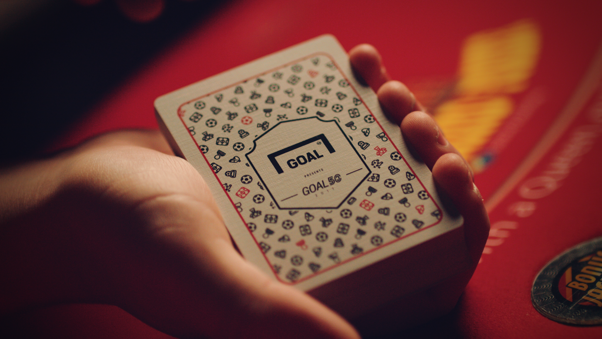 普通民众开 普通民众开