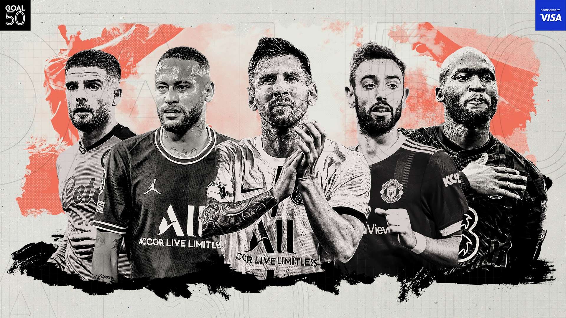 选择合适的 选择合适的