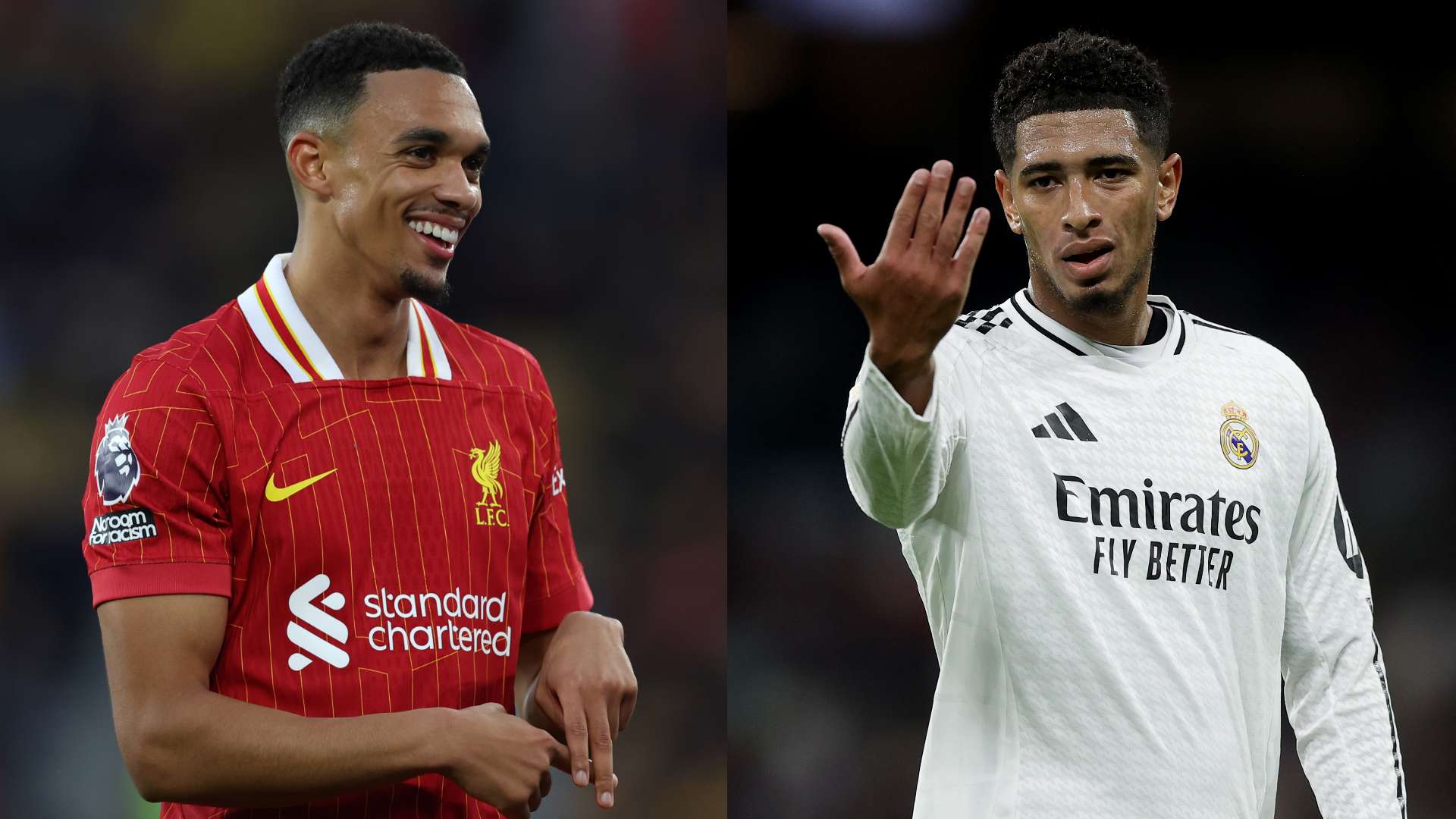 导致多条道 导致多条道