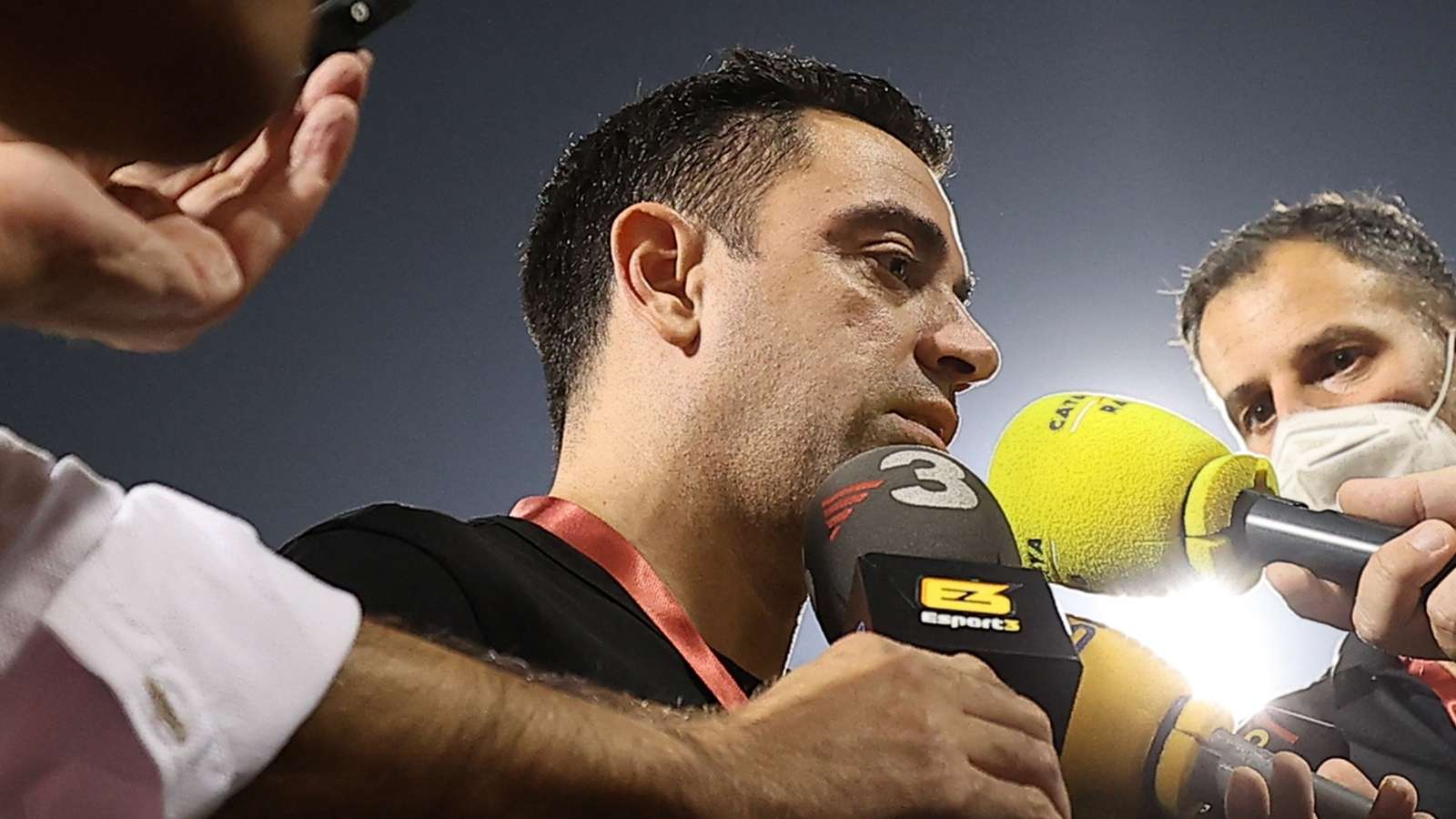 交通部门则 交通部门则