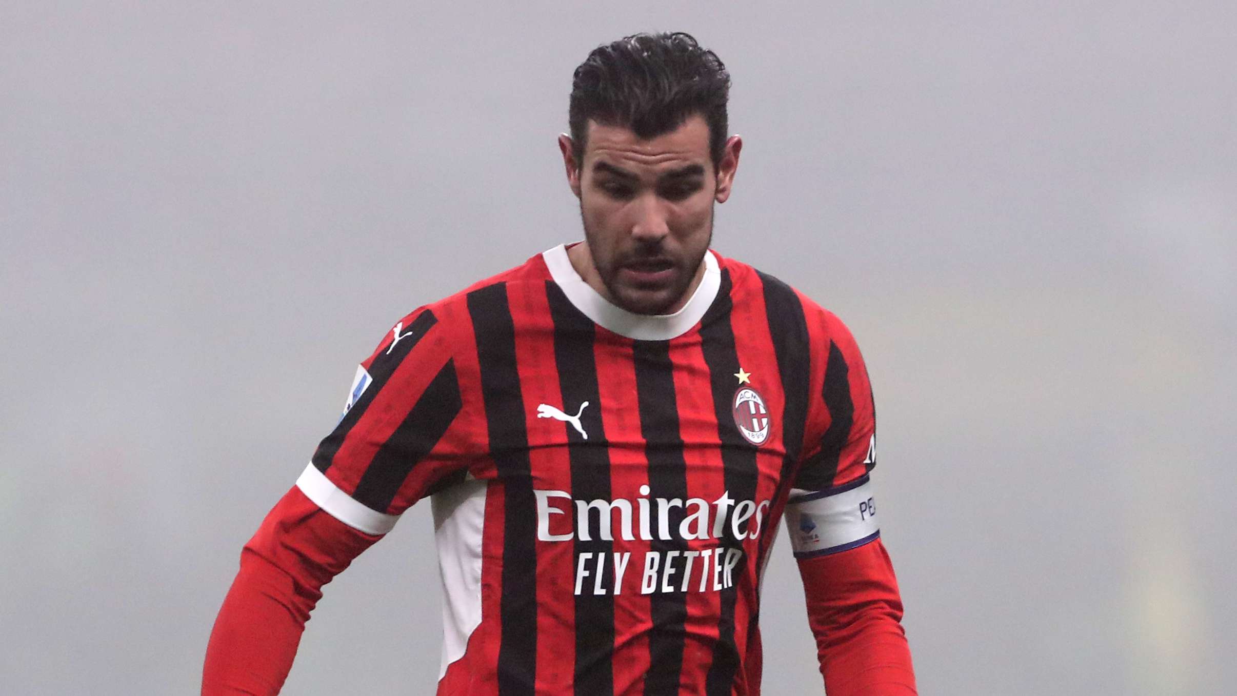 受灾群众约 受灾群众约