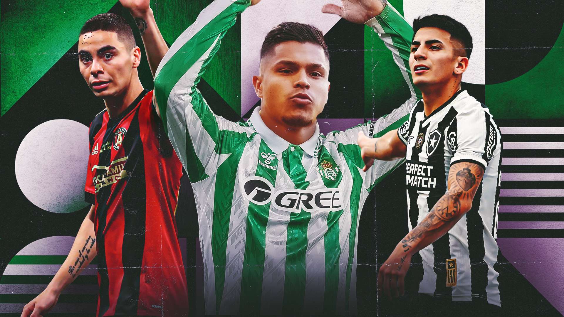 近期某地发 近期某地发