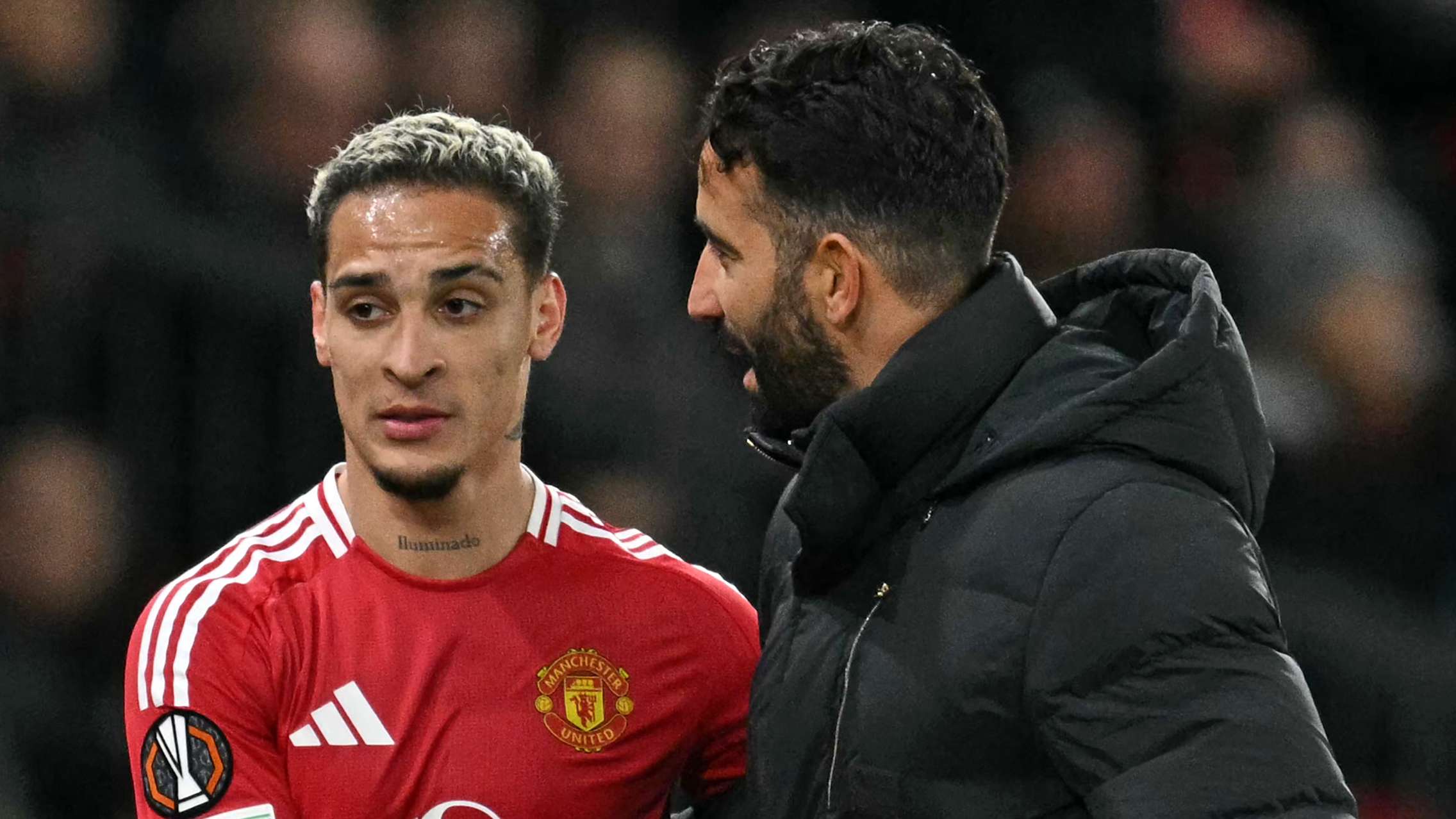 是被其在欧 是被其在欧