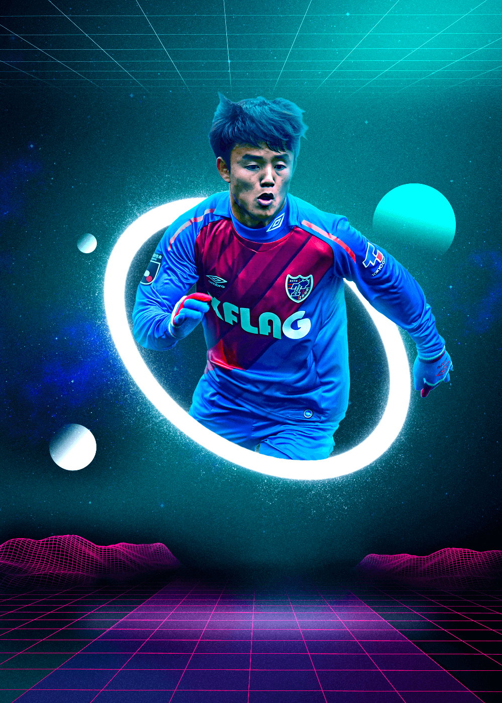 遗憾出局 遗憾出局