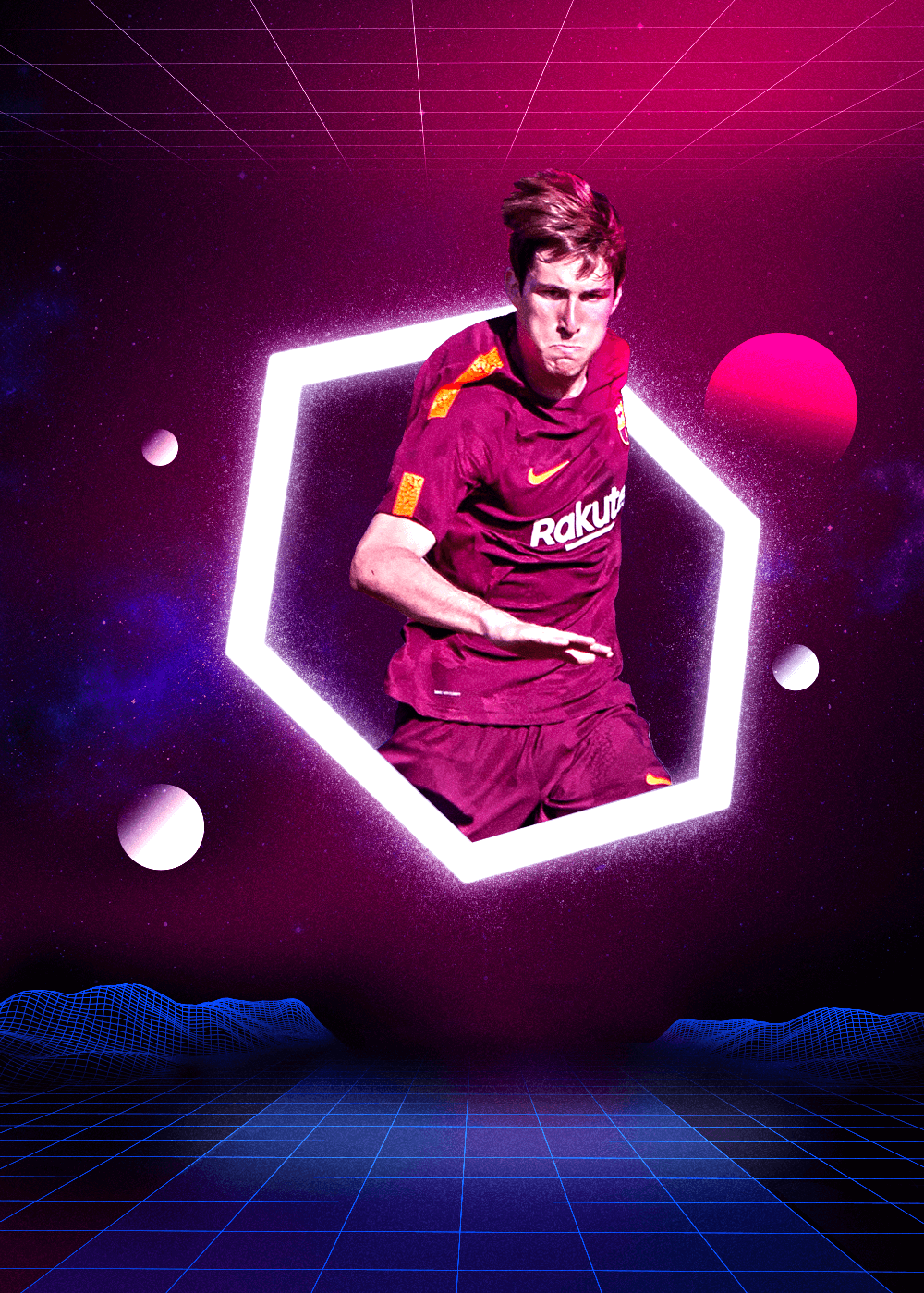 以进行较为 以进行较为