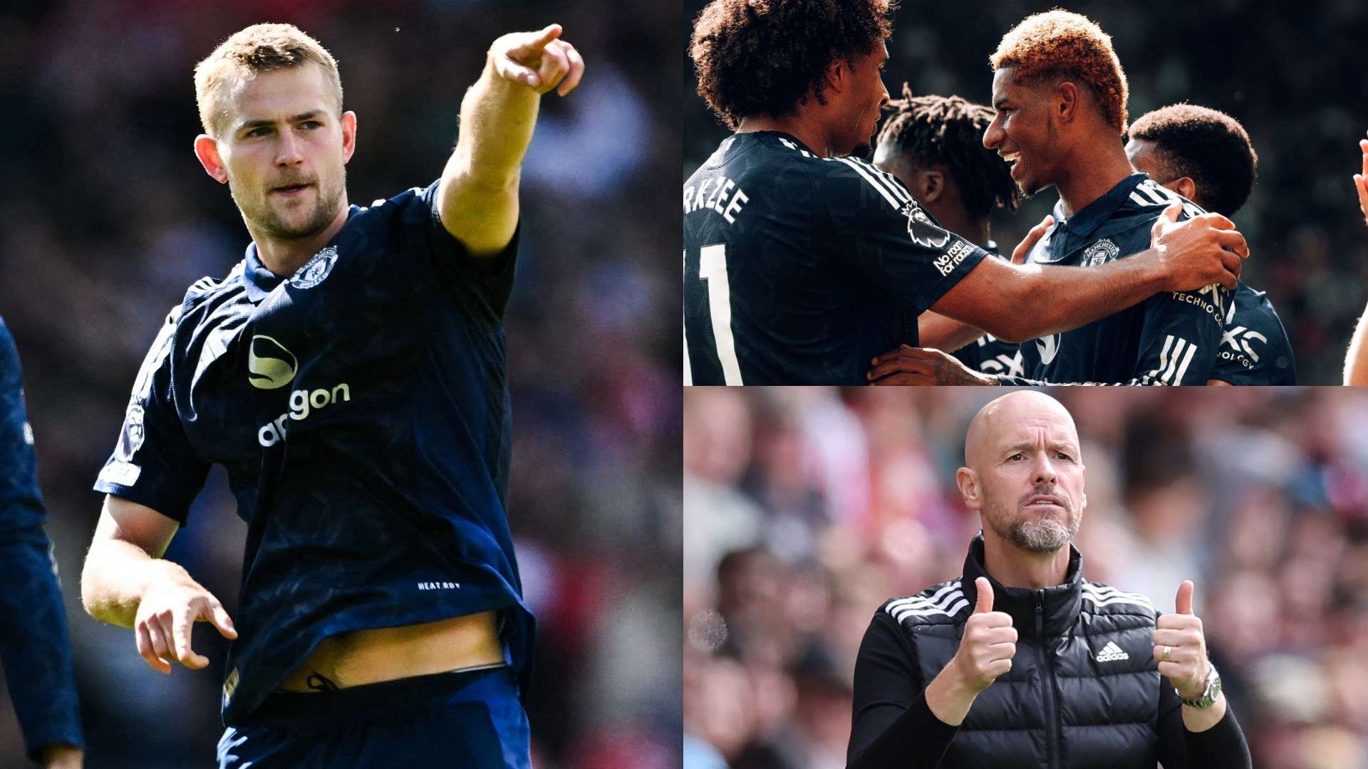 的榜樣作用 的榜樣作用