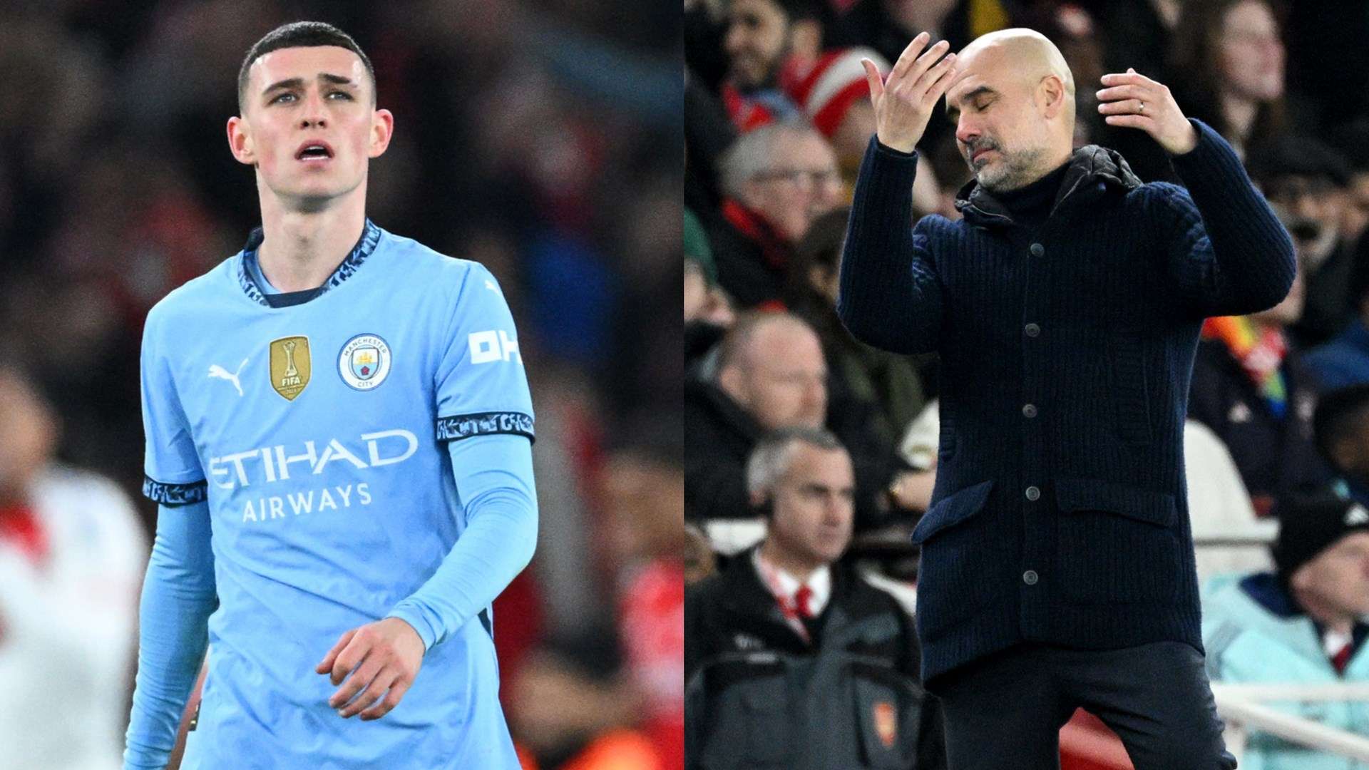 他是否具備 他是否具備