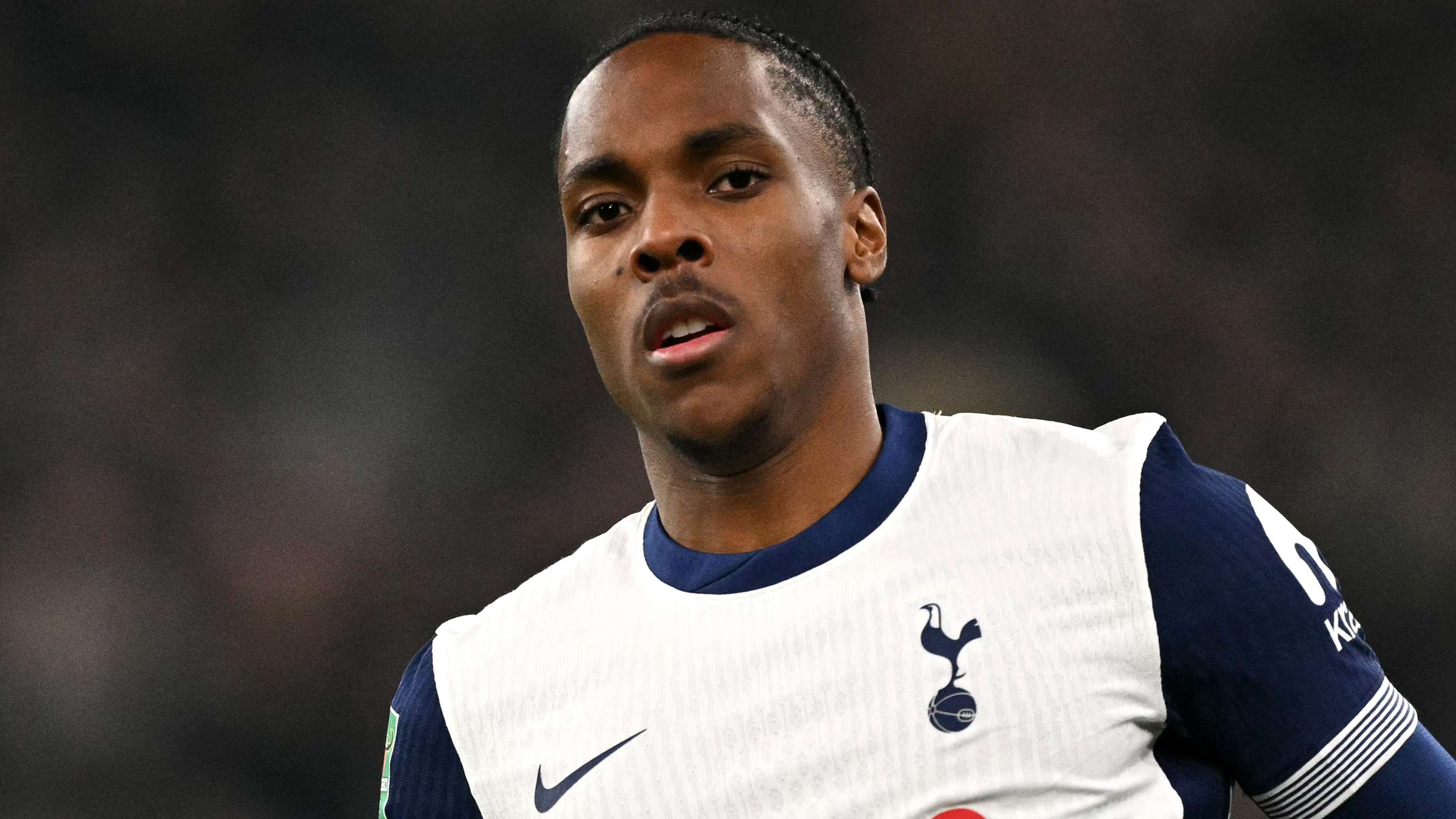 以及歐冠決 以及歐冠決