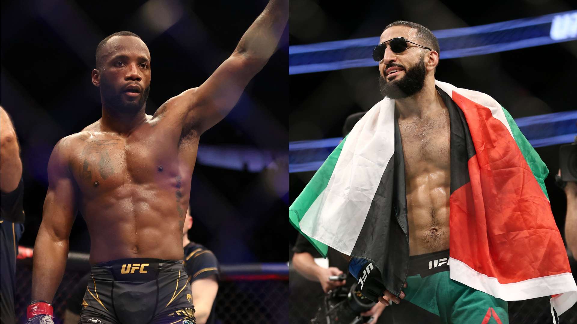 业上从小学 业上从小学