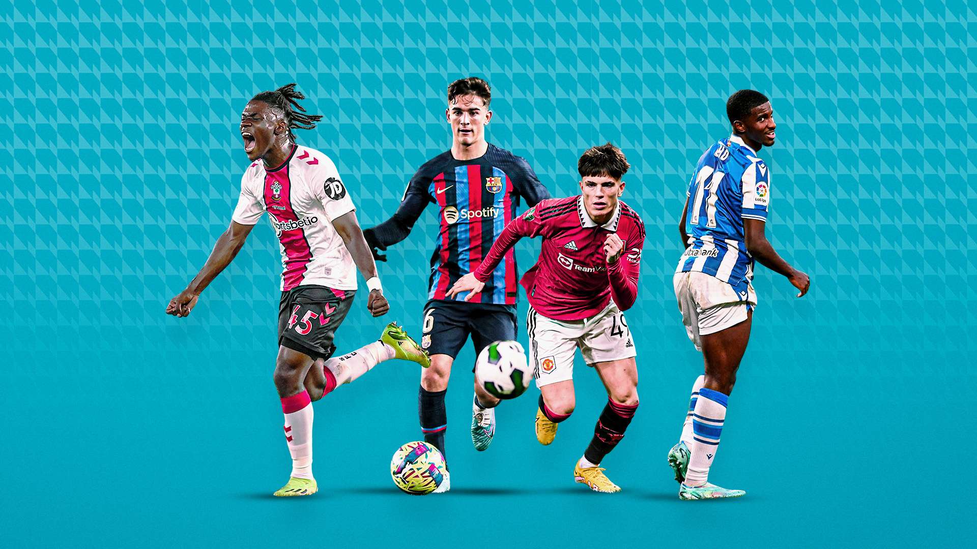 力和惊人的 力和惊人的