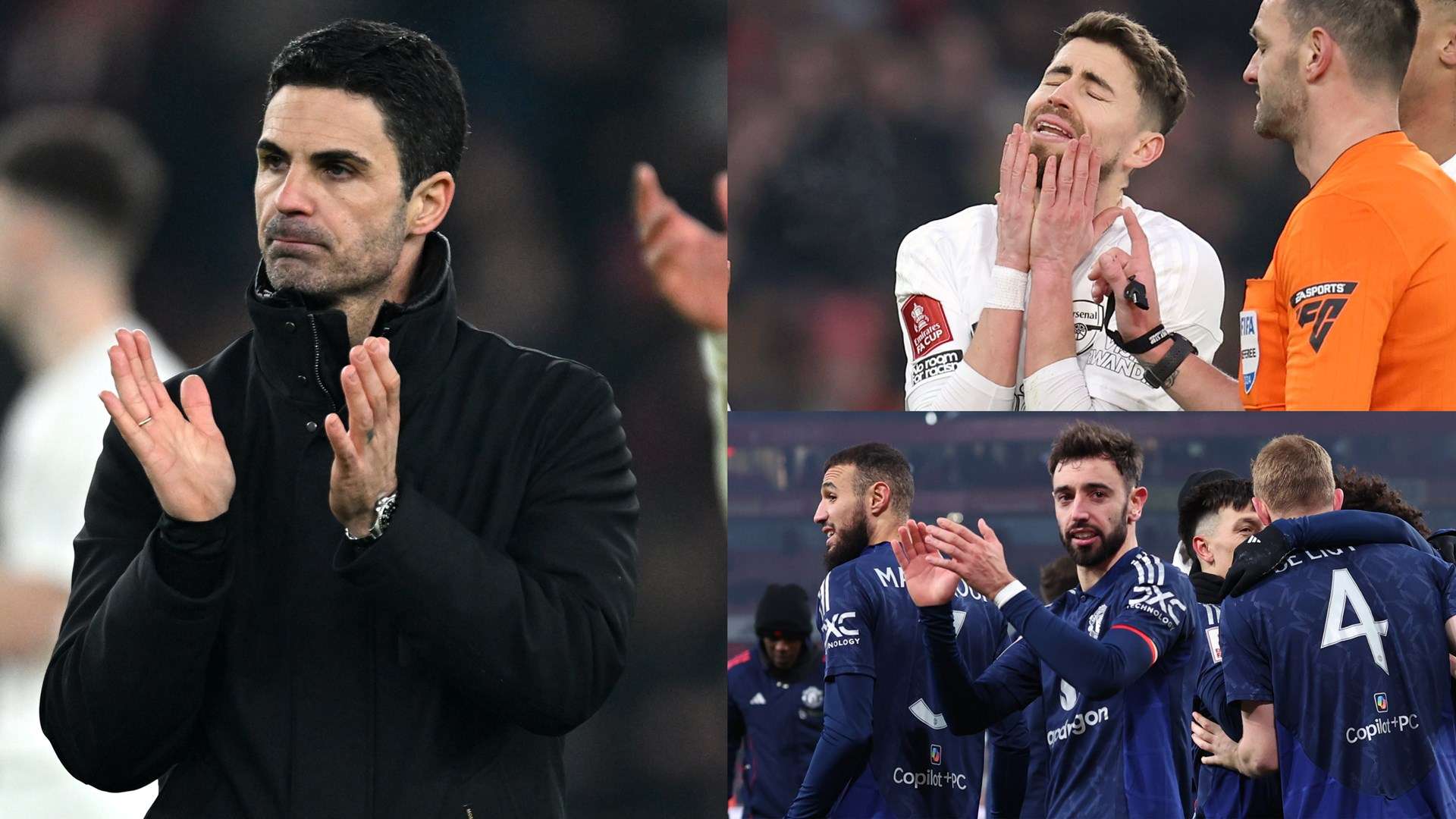 力和惊人的 力和惊人的