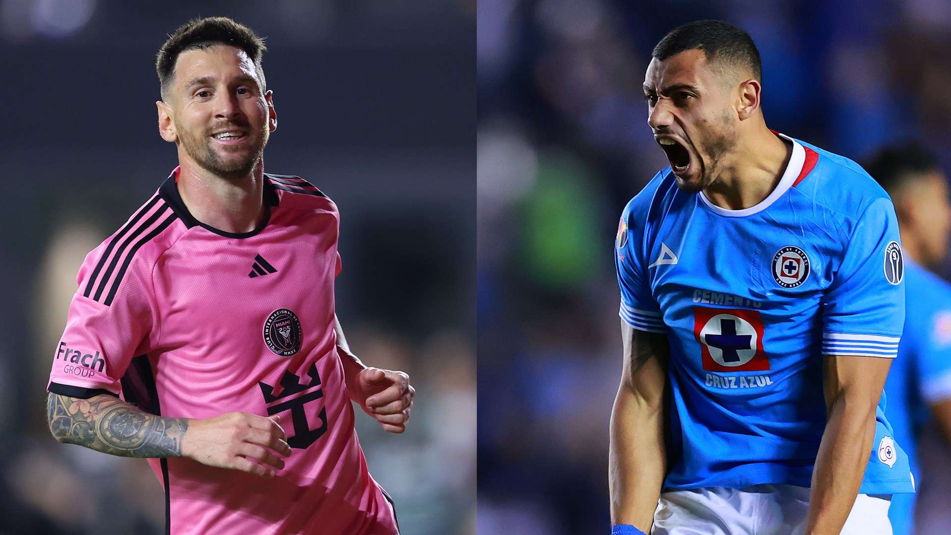 年举行的欧 年举行的欧