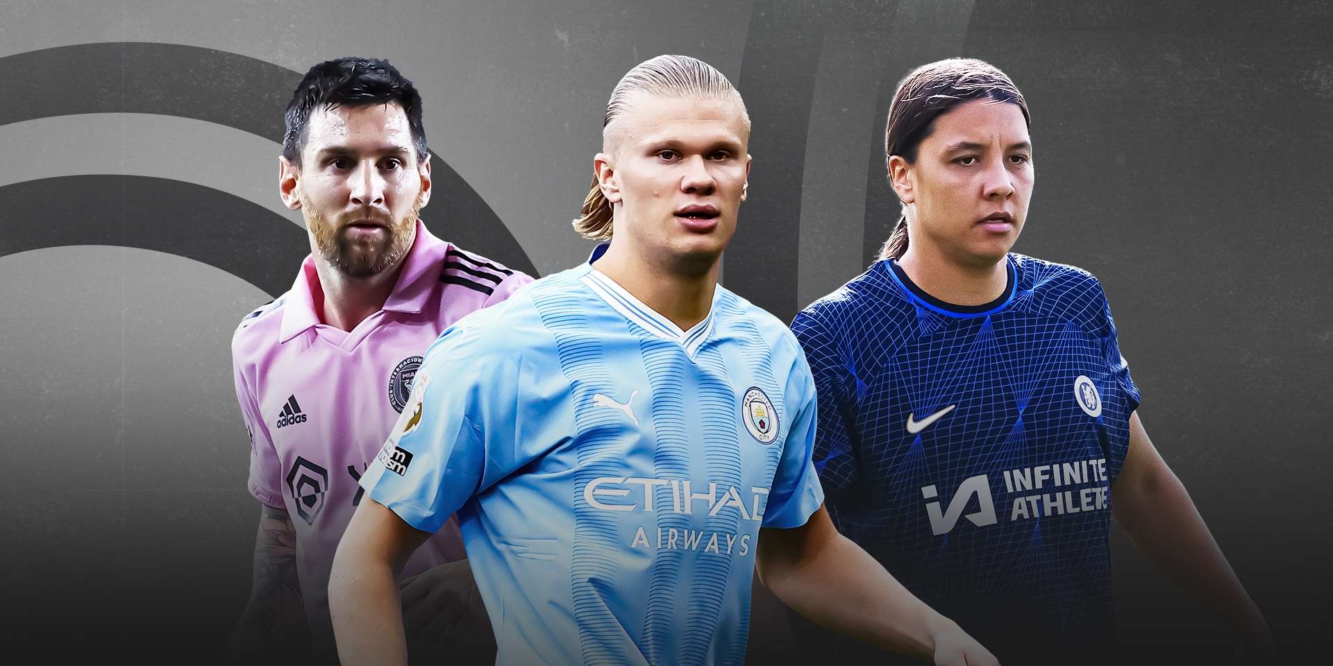 也标志着这 也标志着这