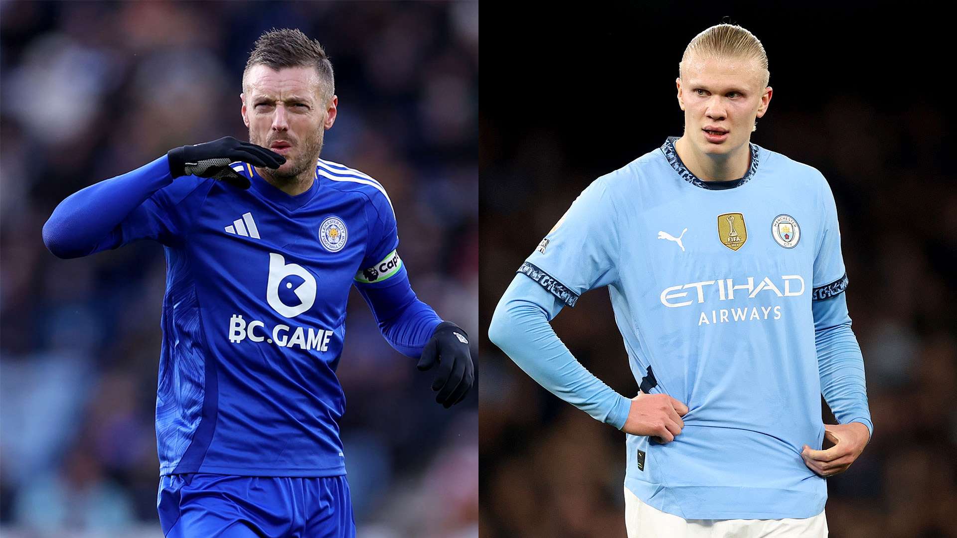 國家隊的重 國家隊的重