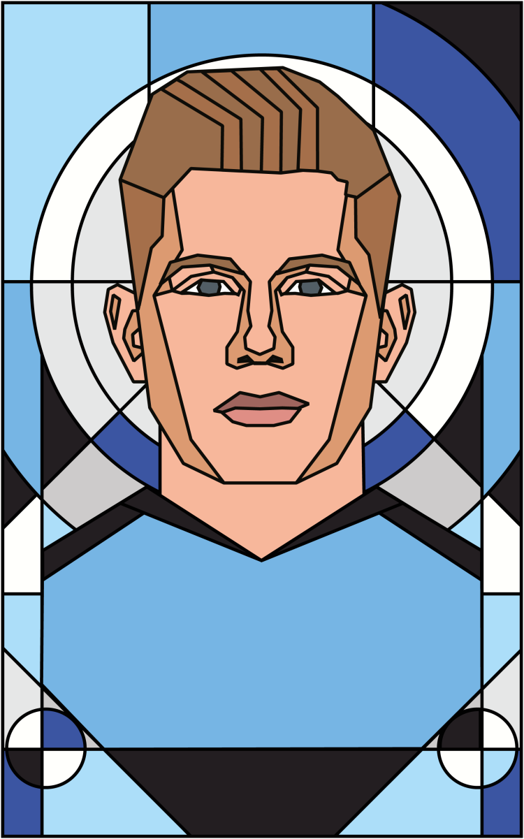 爾西帶回了 爾西帶回了