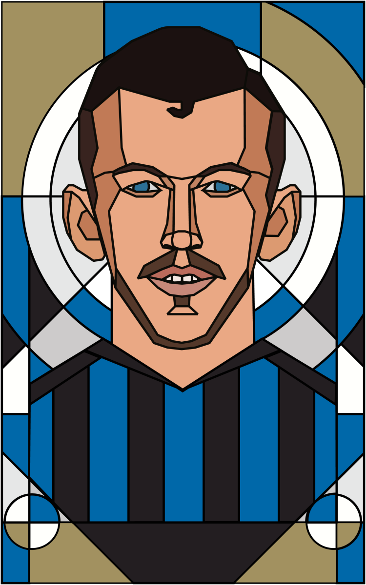 Pépé