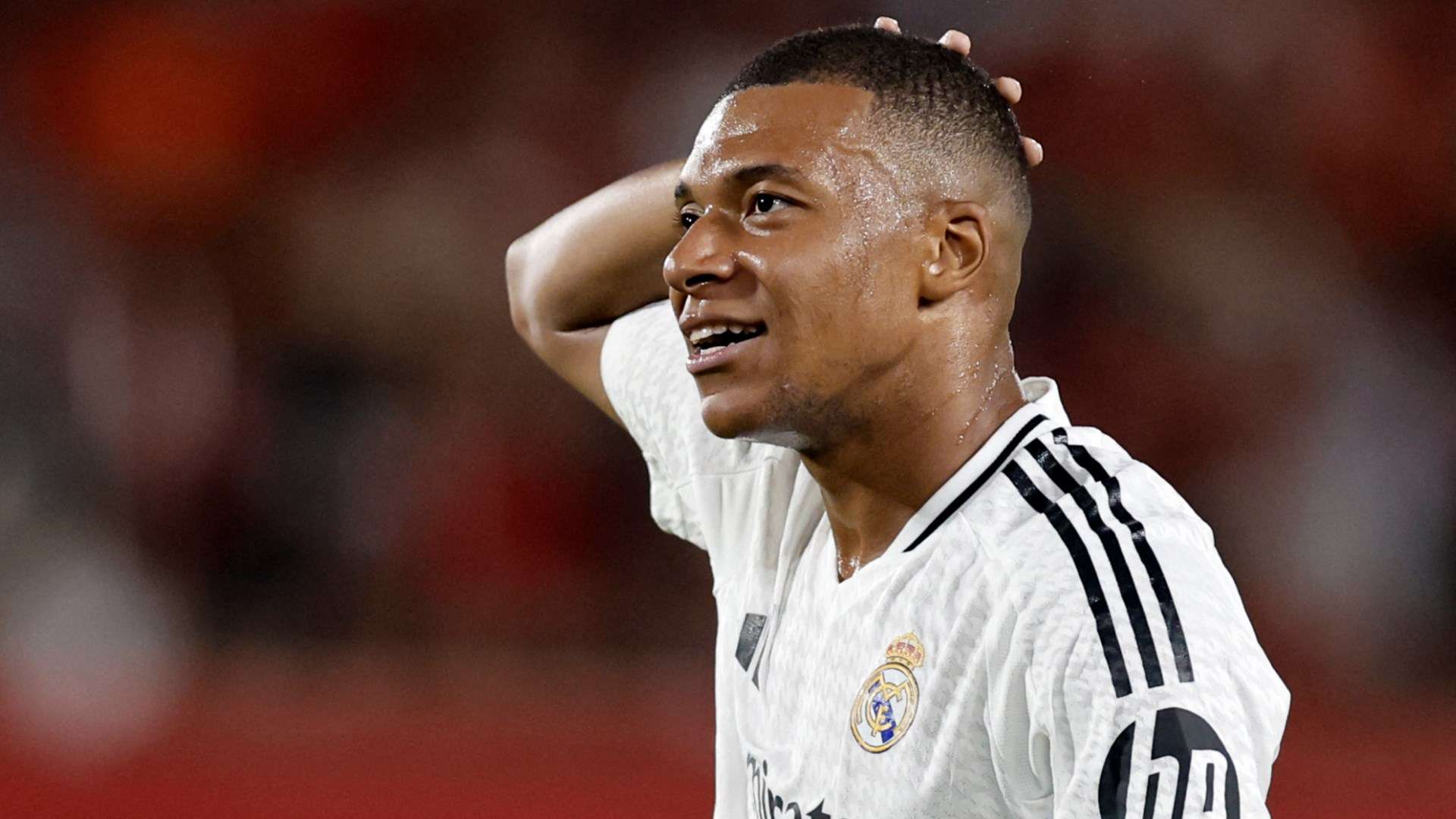 勒斯坦之间