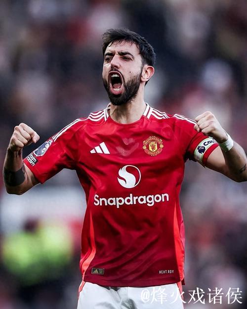 曝曼联为签两中场新援或7000万卖B费!愿1亿买沃顿,报价吓退皇马 曝曼联为签两中场新援或7000万卖B费!愿1亿买沃顿,报价吓退皇马