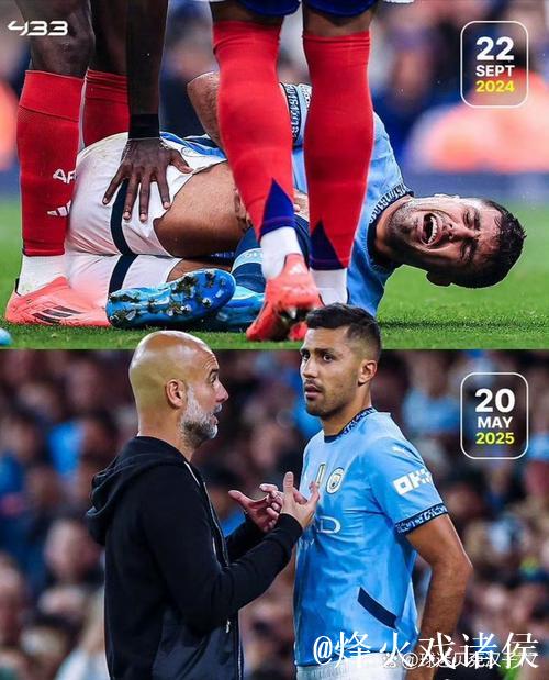 英超三队争冠仅差3分，欧战保级区竞争胶着