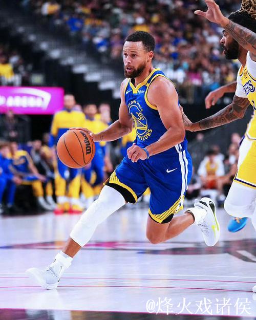 特纳23+10库里低迷仅2中13 步行者击败勇士豪取5连胜
