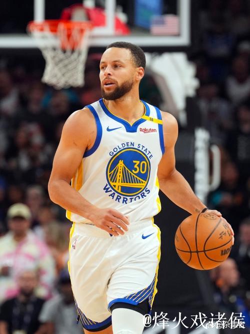 库里23分杜兰特21+10 勇士惜败太阳吞下4连败 库里23分杜兰特21+10 勇士惜败太阳吞下4连败