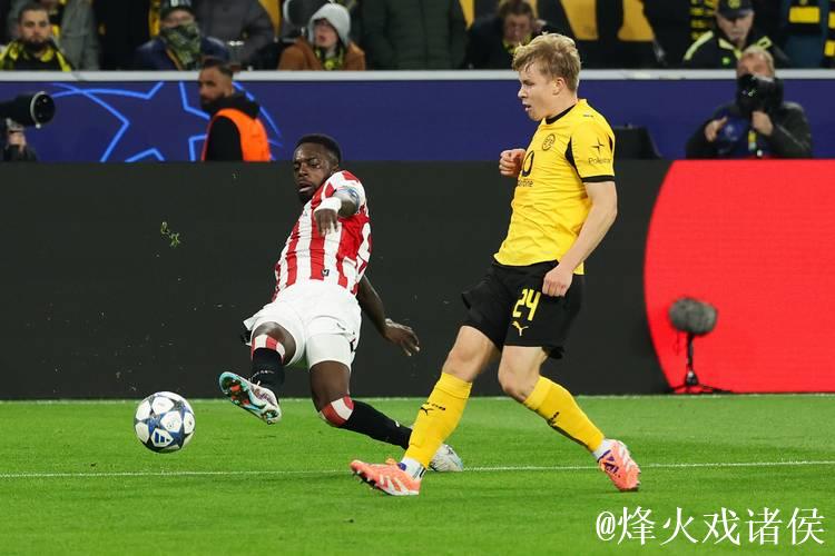 欧冠赛况:多特蒙德2-2战平博德闪耀,本菲卡2-0击败那不勒斯 欧冠赛况:多特蒙德2-2战平博德闪耀,本菲卡2-0击败那不勒斯