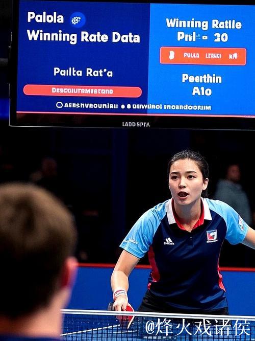 萨巴伦卡直落两盘击败高芙,WTA总决赛四强名单揭晓 萨巴伦卡直落两盘击败高芙,WTA总决赛四强名单揭晓